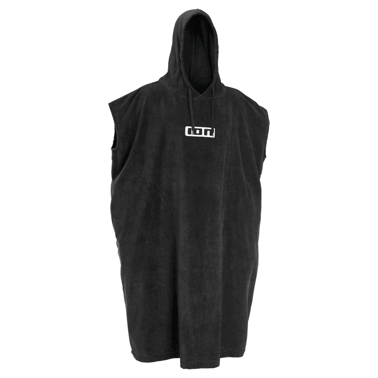 ION Poncho Core - Lifestyle | H2O Sports