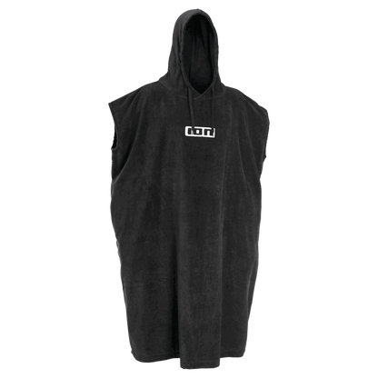 ION Poncho Core - Lifestyle | H2O Sports