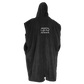 ION Poncho Core - Lifestyle | H2O Sports