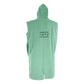 ION Poncho Core - Lifestyle | H2O Sports