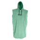 ION Poncho Core - Lifestyle | H2O Sports