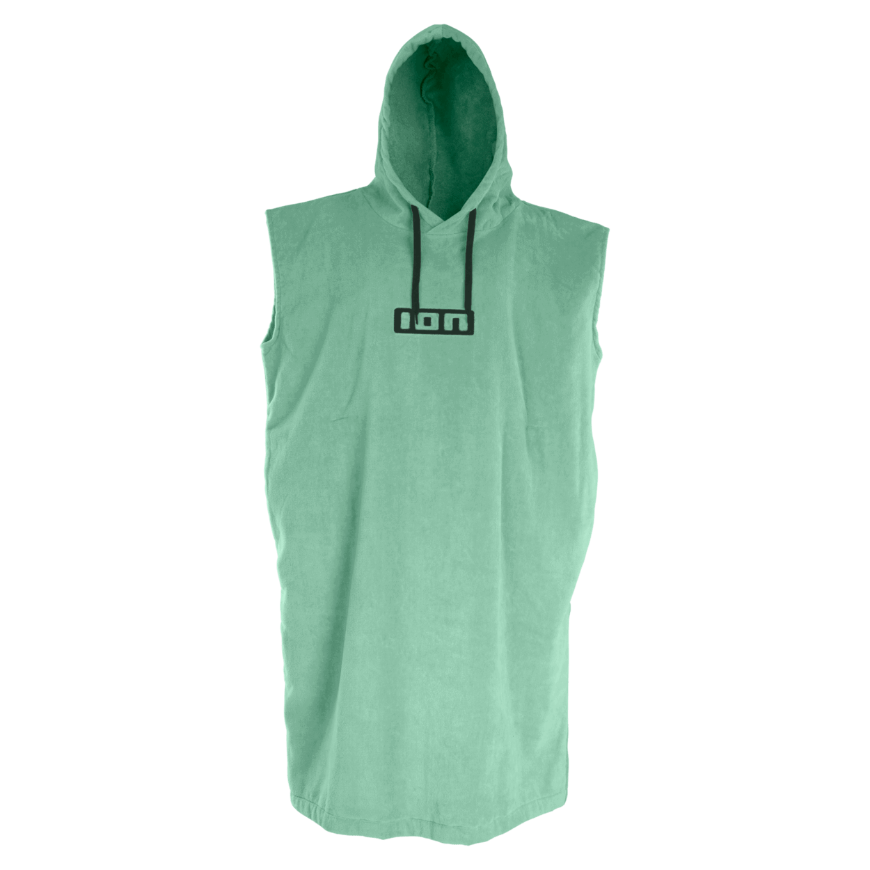 ION Poncho Core - Lifestyle | H2O Sports