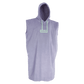 ION Poncho Core - Lifestyle | H2O Sports