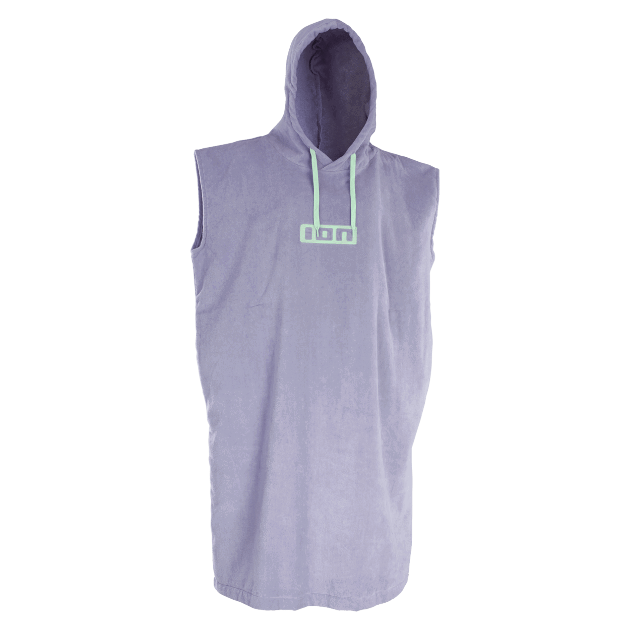ION Poncho Core - Lifestyle | H2O Sports