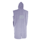 ION Poncho Core - Lifestyle | H2O Sports