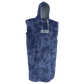 ION Poncho Core - Lifestyle | H2O Sports