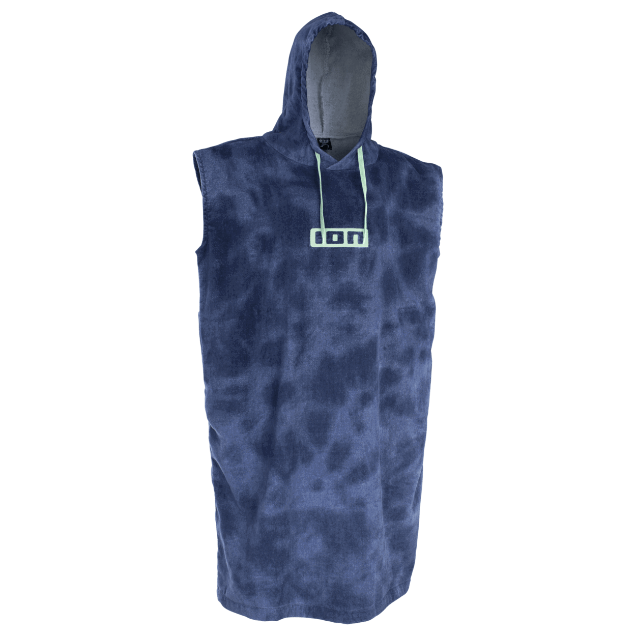 ION Poncho Core - Lifestyle | H2O Sports