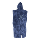ION Poncho Core - Lifestyle | H2O Sports