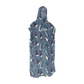 ION Poncho Core - Lifestyle | H2O Sports