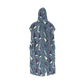 ION Poncho Core - Lifestyle | H2O Sports