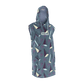 ION Poncho Grom - Lifestyle | H2O Sports