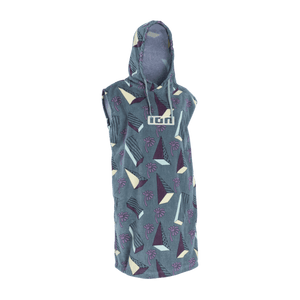 ION Poncho Grom - Lifestyle | H2O Sports