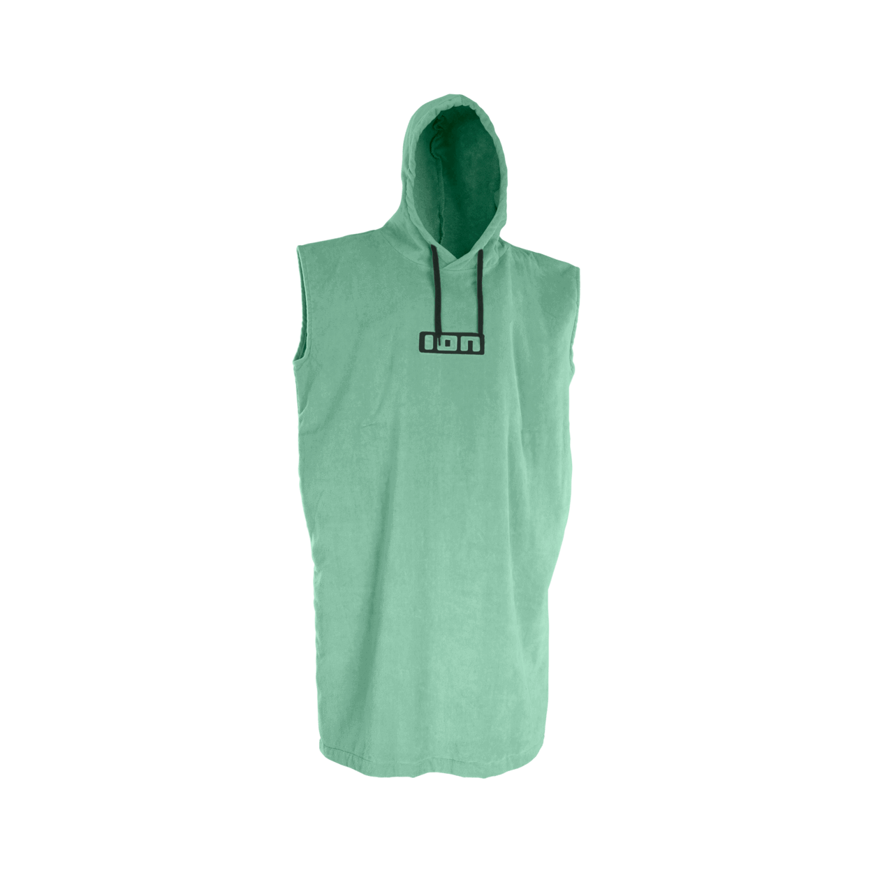 ION Poncho Grom - Lifestyle | H2O Sports