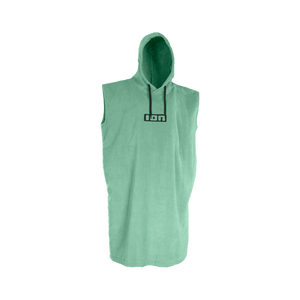 ION Poncho Grom - Lifestyle | H2O Sports