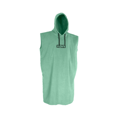 ION Poncho Grom - Lifestyle | H2O Sports