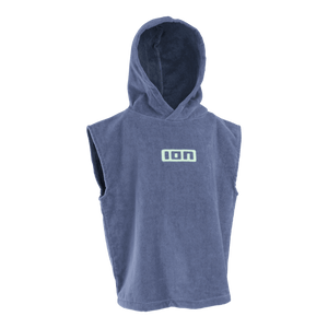 ION Poncho Mini Grom - Lifestyle | H2O Sports