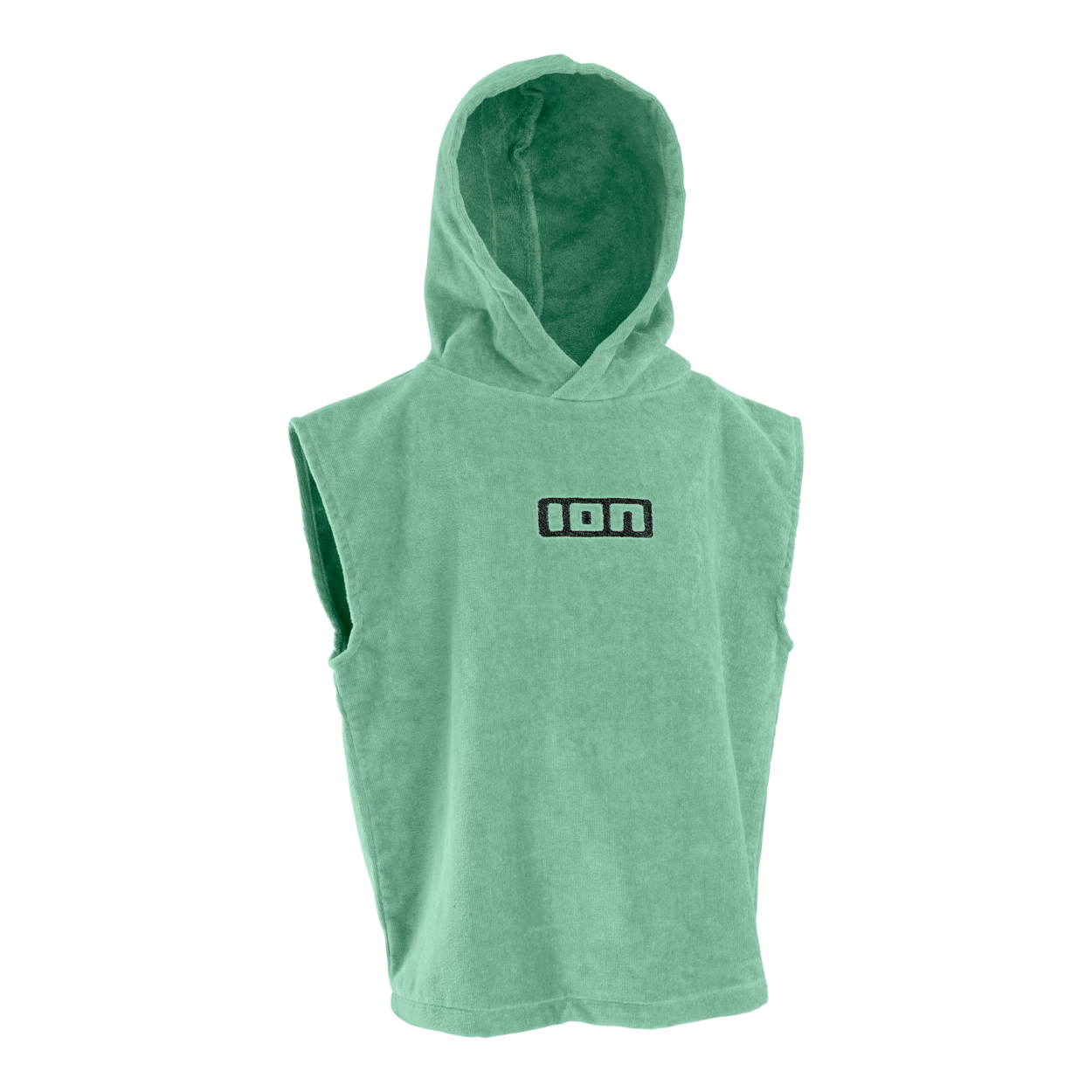 ION Poncho Mini Grom - Lifestyle | H2O Sports
