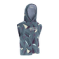 ION Poncho Mini Grom - Lifestyle | H2O Sports