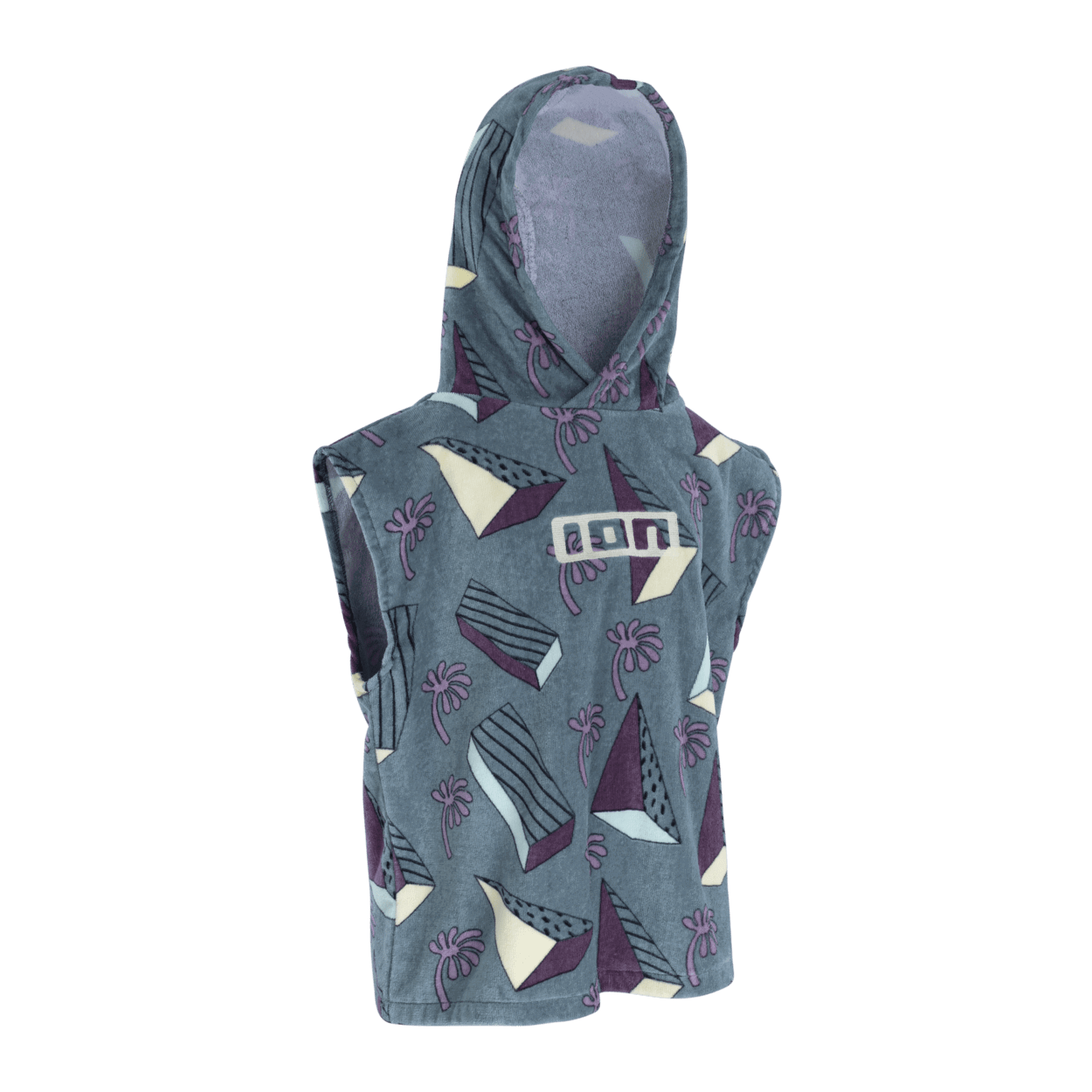 ION Poncho Mini Grom - Lifestyle | H2O Sports