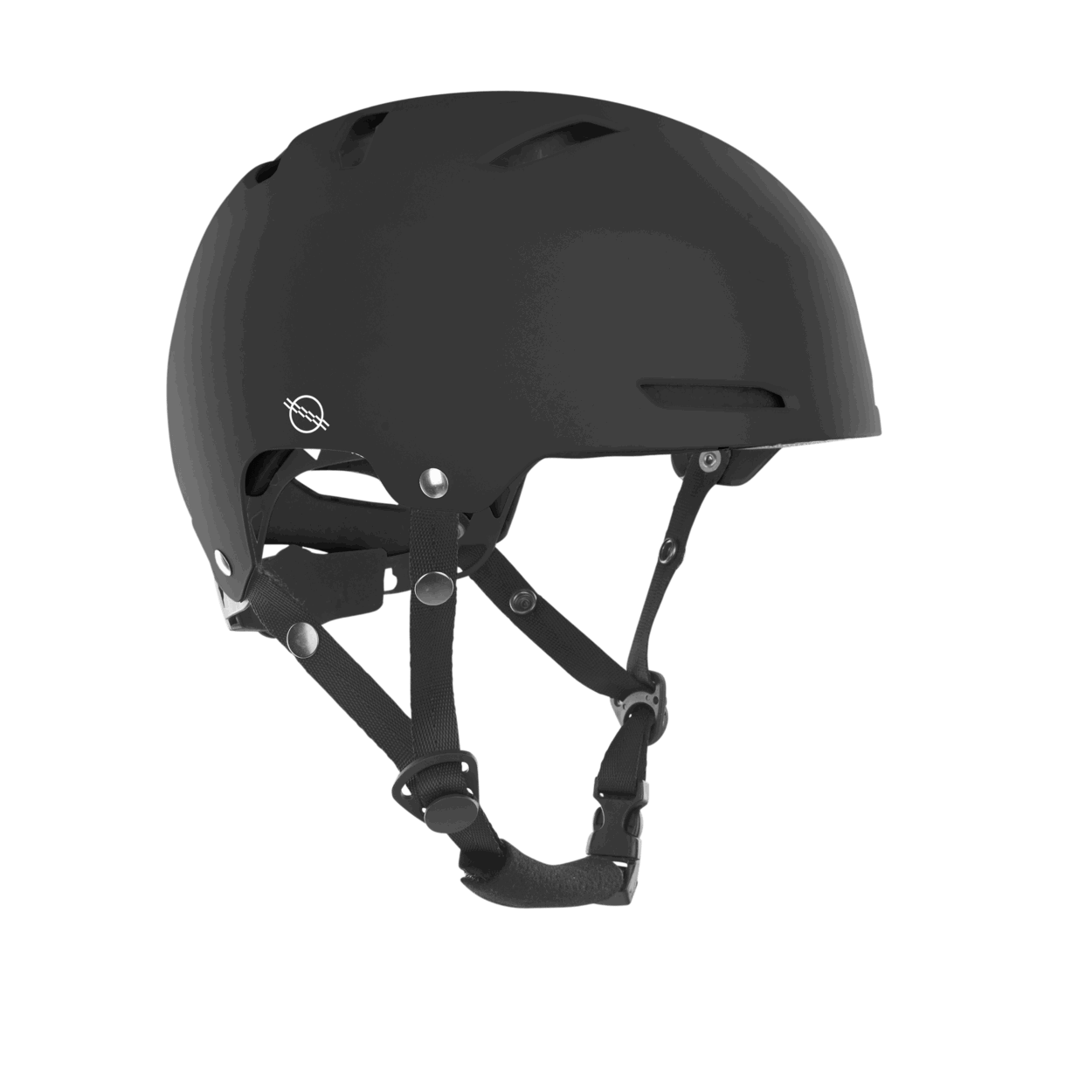 ION Slash Core Helmet - Wing Foil | H2O Sports