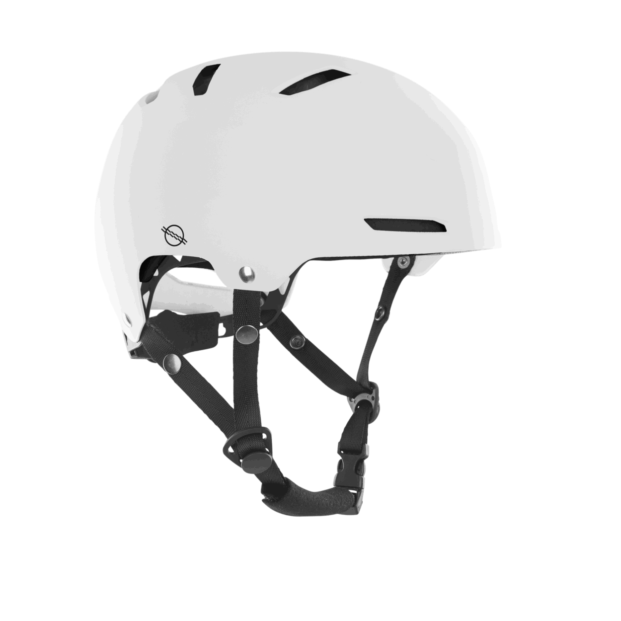 ION Slash Core Helmet - Wing Foil | H2O Sports