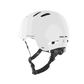 ION Slash Core Helmet - Wing Foil | H2O Sports