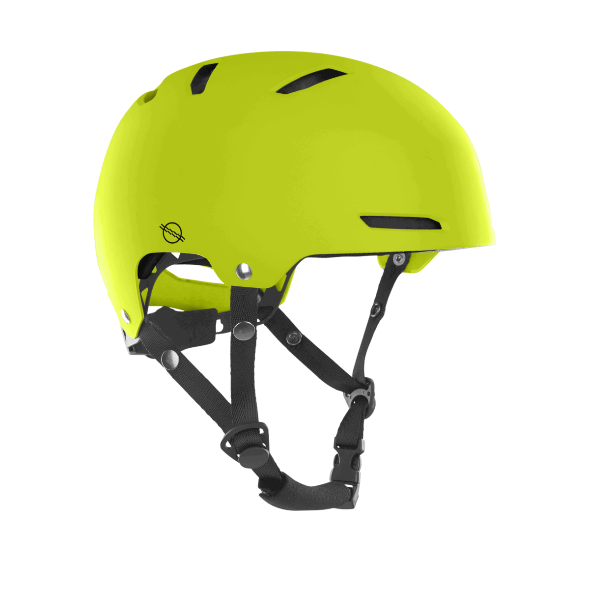 ION Slash Core Helmet - Wing Foil | H2O Sports