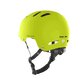 ION Slash Core Helmet - Wing Foil | H2O Sports