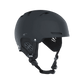 ION Slash Amp Helmet - Wing Foil | H2O Sports