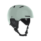 ION Slash Amp Helmet - Wing Foil | H2O Sports