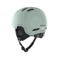 ION Slash Amp Helmet - Wing Foil | H2O Sports