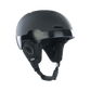 ION Mission Helmet - Wing Foil | H2O Sports