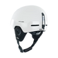 Mission Helmet