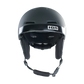 Mission Helmet