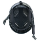 Mission Helmet