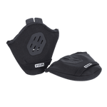ION Earpads Mission - Wing Foil | H2O Sports