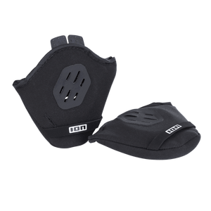 ION Earpads Mission - Wing Foil | H2O Sports