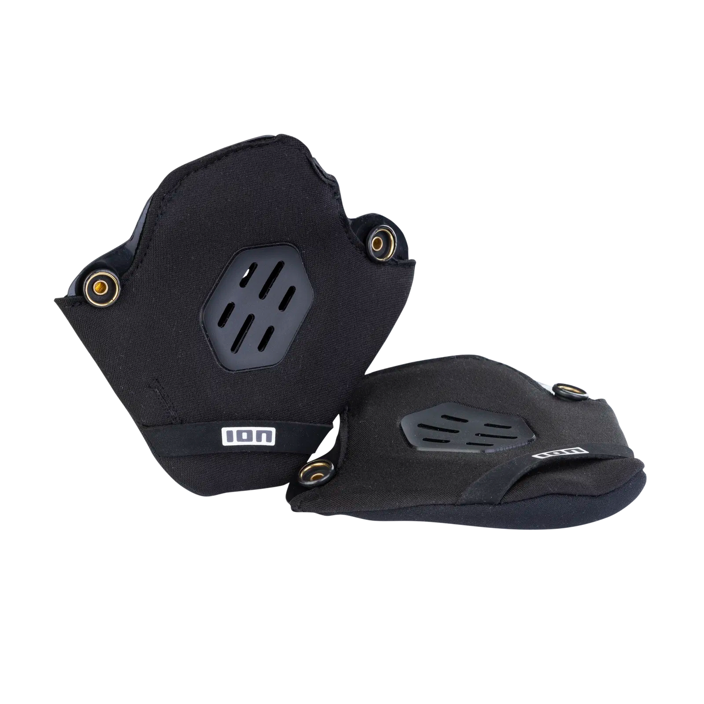 Earpads Slash