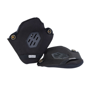 Earpads Slash