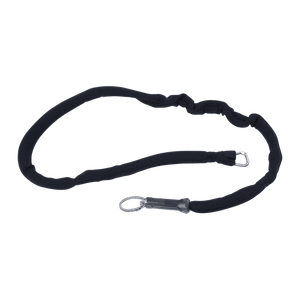 ION Handle Pass Leash Comp - Kitesurf | H2O Sports