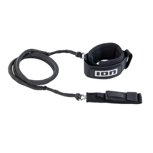 Wing Leash Core Wrist