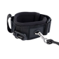 Wing Leash Core Wrist