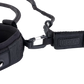 Wing Leash Core Wrist