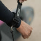 Wing Leash Core Wrist
