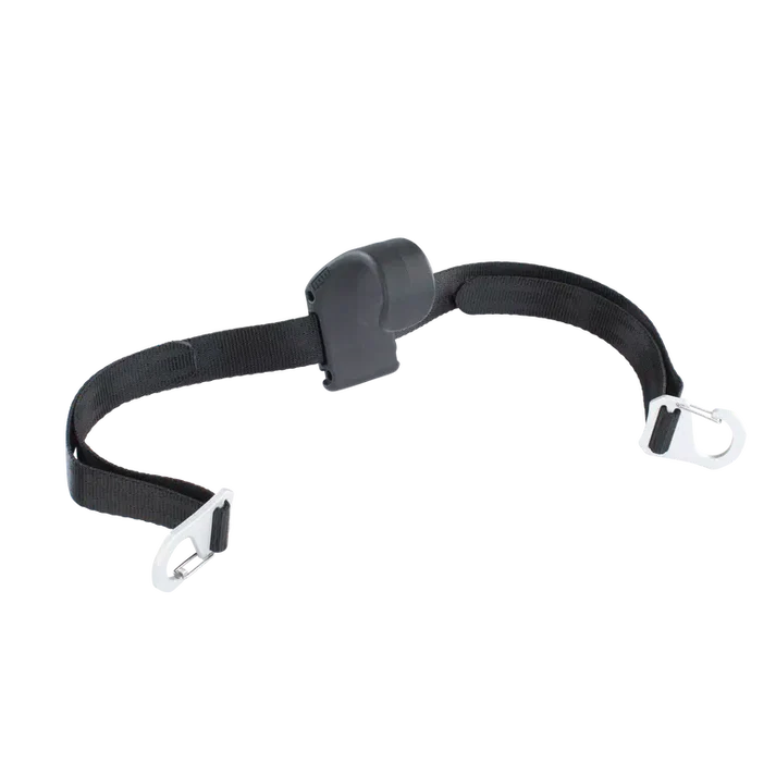 Wing Hip Belt Hook