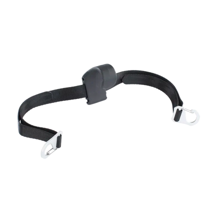 Wing Hip Belt Hook
