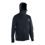 ION Neo Shelter Jacket Amp - Wetsuits | H2O Sports