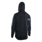 ION Neo Shelter Jacket Amp - Wetsuits | H2O Sports