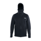 ION Neo Shelter Jacket Amp - Wetsuits | H2O Sports