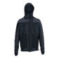 ION Neo Shelter Jacket Amp - Wetsuits | H2O Sports